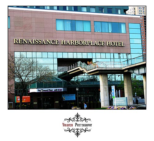 My Hotel