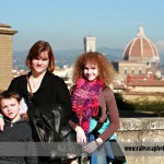 The Family