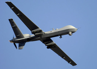 512px-MQ-9_Reaper_-_071110-F-1789V-991