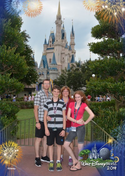 PhotoPass_Visiting_Magic_Kingdom_7053504606